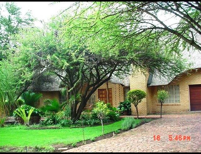10,000M² FARM SOLD IN KENLEY AH